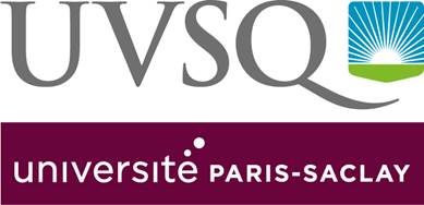 Université de Versailles-Saint Quentin en Yvelines