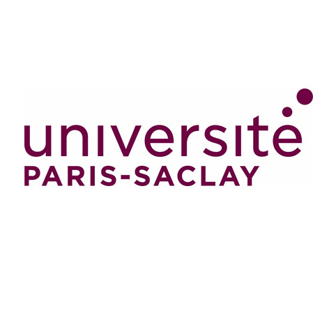 UNIVERSITE_PARIS_SACLAY
