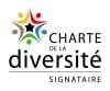 Charte de la diversité