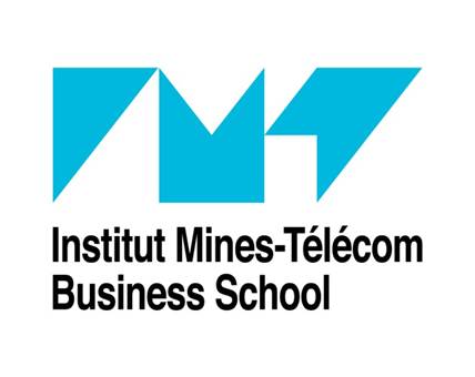INSTITUT MINES-TELECOM BUSINESS SCHOOL