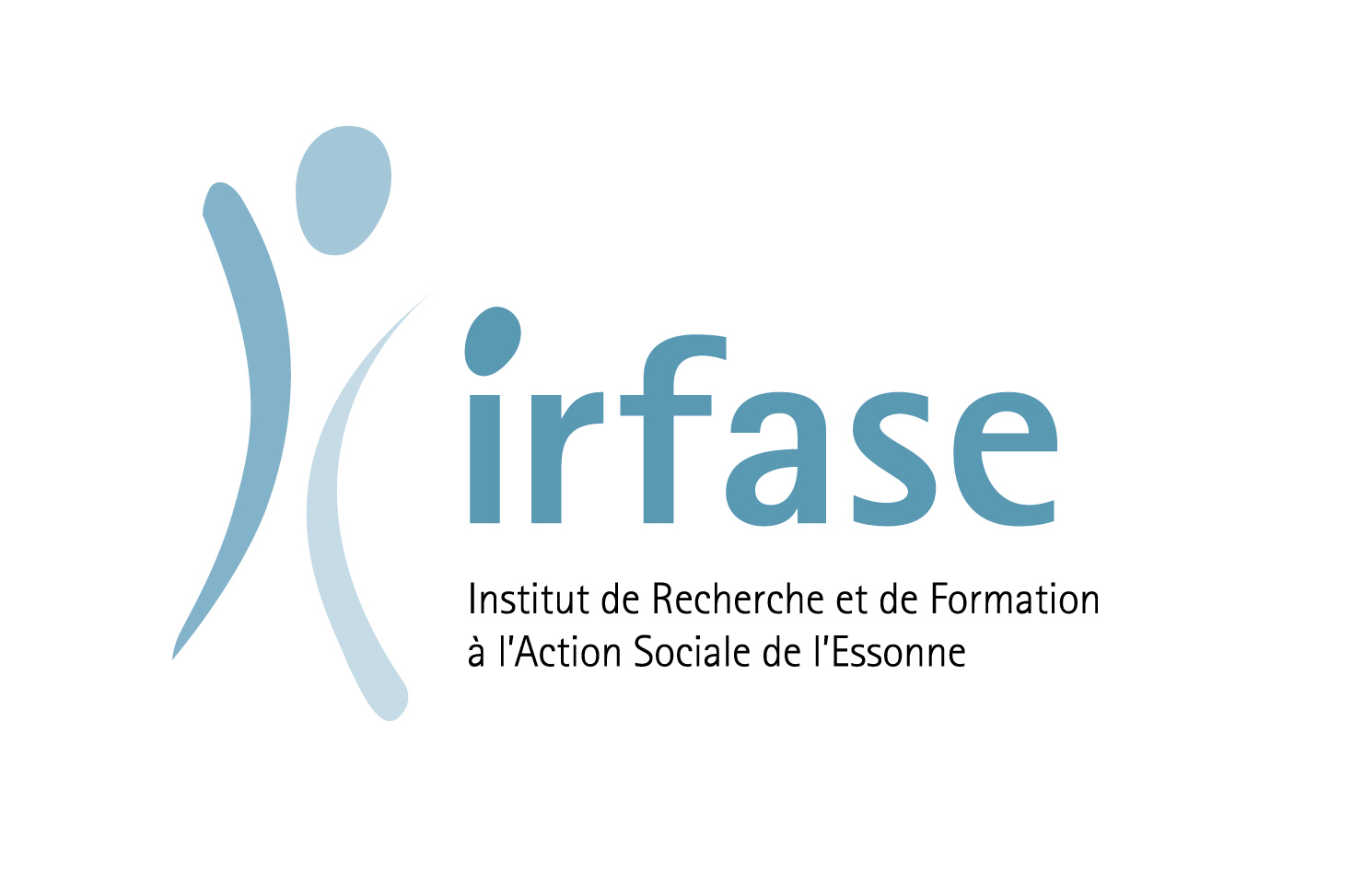 IRFASE