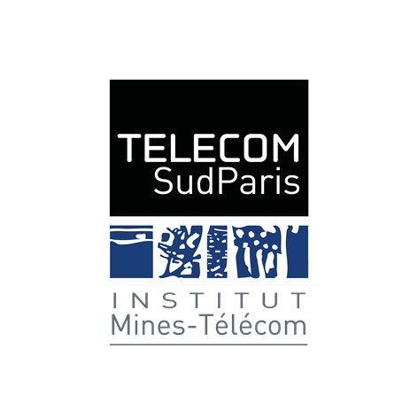 TELECOM SUD PARIS