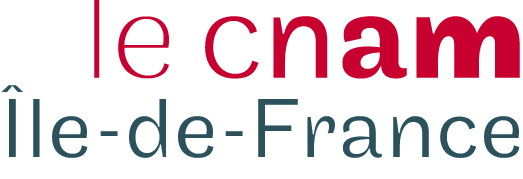 CNAM