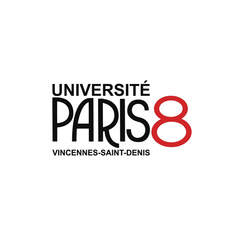 UNIVERSITE PARIS 8