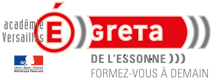 GRETA DE L'ESSONNE