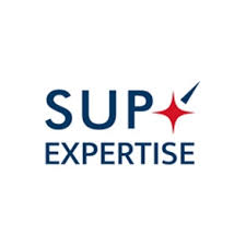 SUP'EXPERTISE