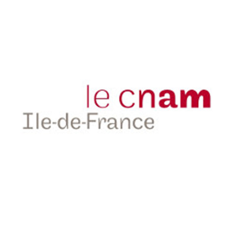 CNAM