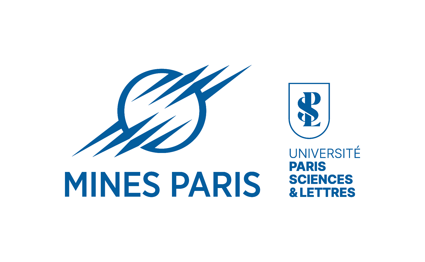 Mines_Paris_Tech