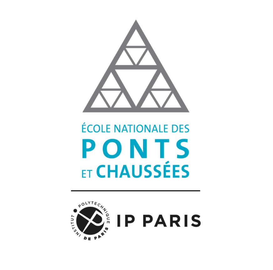 Ecole des ponts et chaussées
