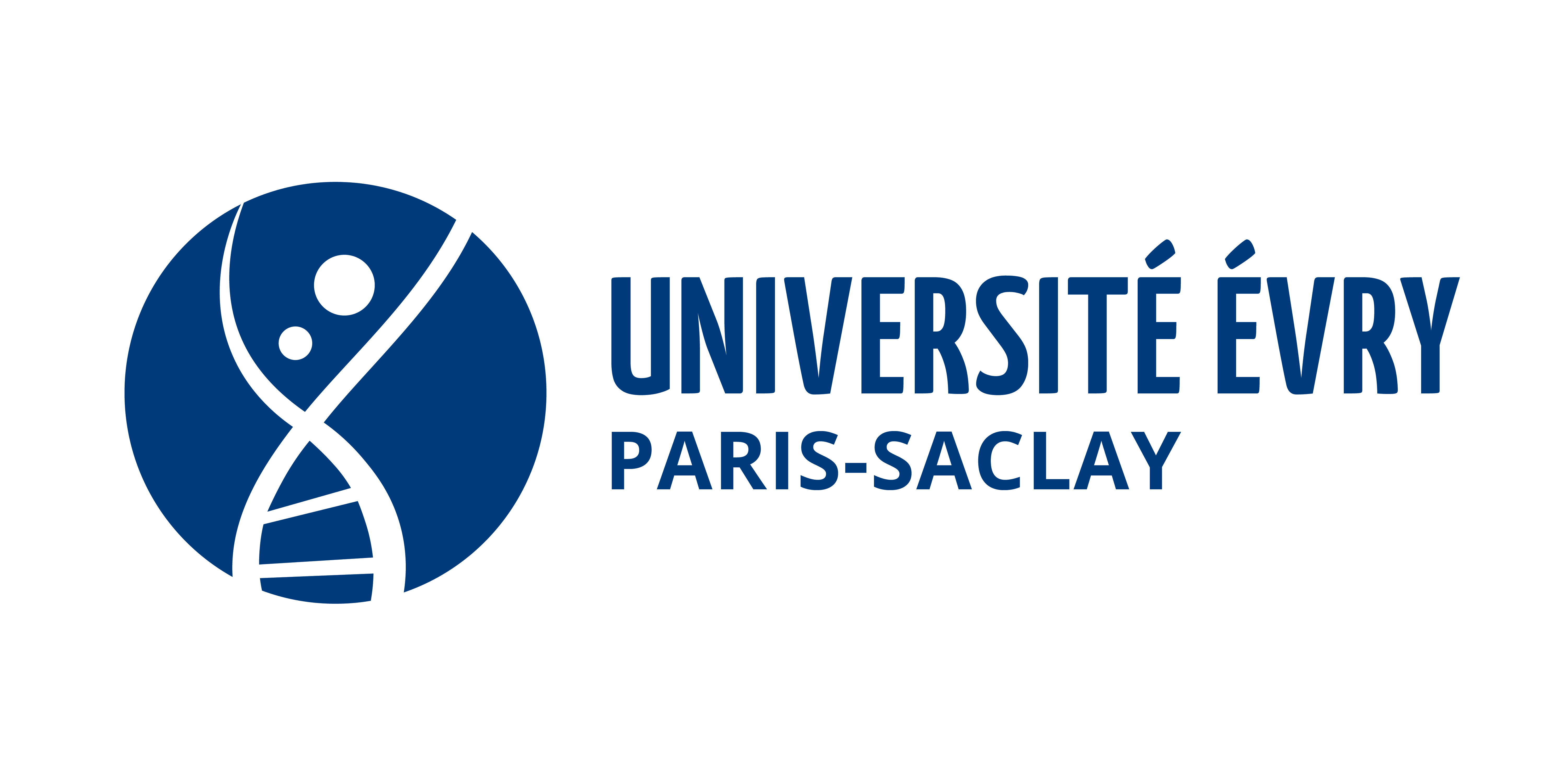 UNIVERSITE d'Evry