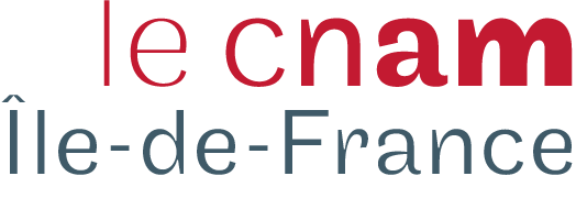 CNAM